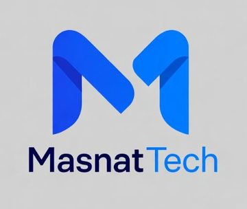 MasnatTech